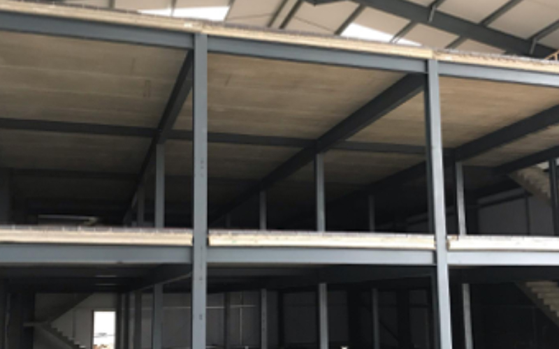 multiply floors for warehousing multiply floors for warehousing