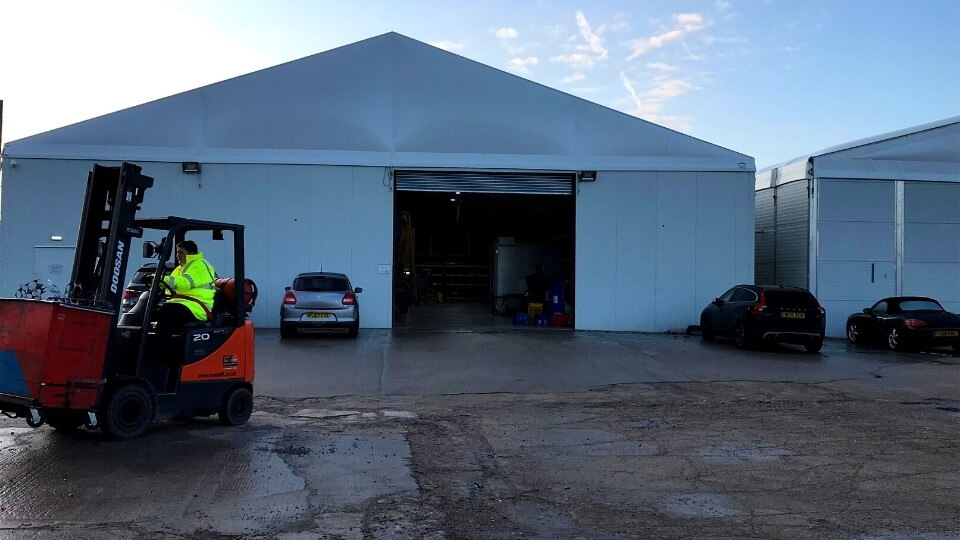 demountable aluminium buildings demountable aluminium buildings