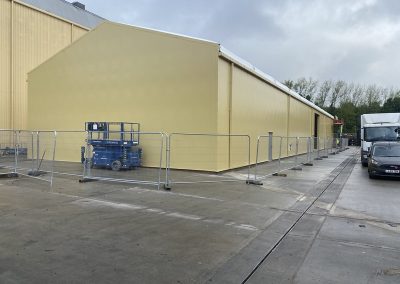 film studios electrical storage 0001