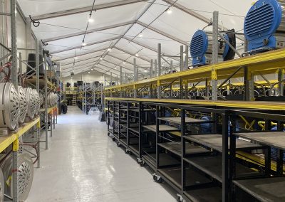 film studios electrical storage 0002