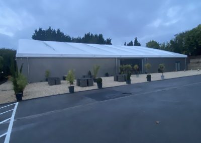 rutland hall temporary buildings 6