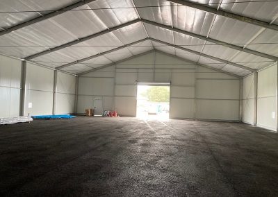 st althan temporary building structure 1