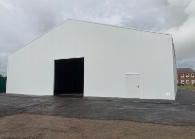 st althan temporary building structure 2
