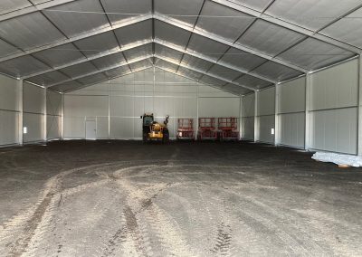 st althan temporary building structure 3